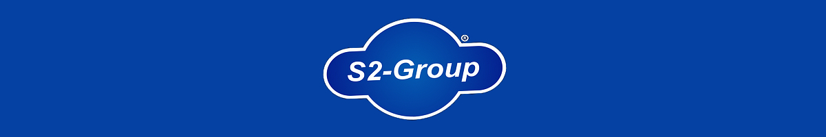S2-GROUP