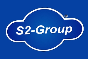 S2-GROUP